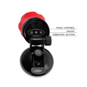 Masturbator Flora S  BM 900T47S-17